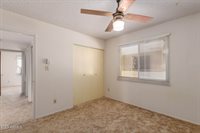 1251 East Manhatton Drive, Tempe, AZ 85282