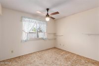 1251 East Manhatton Drive, Tempe, AZ 85282