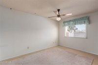 1251 East Manhatton Drive, Tempe, AZ 85282