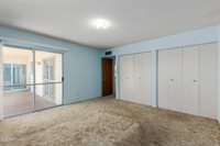 1251 East Manhatton Drive, Tempe, AZ 85282