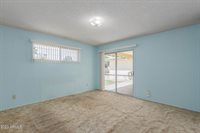 1251 East Manhatton Drive, Tempe, AZ 85282