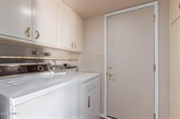 1251 East Manhatton Drive, Tempe, AZ 85282