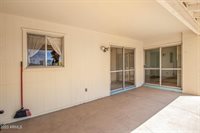 1251 East Manhatton Drive, Tempe, AZ 85282