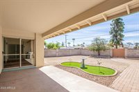 1251 East Manhatton Drive, Tempe, AZ 85282
