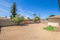 1251 East Manhatton Drive, Tempe, AZ 85282
