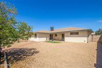 1251 East Manhatton Drive, Tempe, AZ 85282