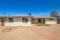 1251 East Manhatton Drive, Tempe, AZ 85282