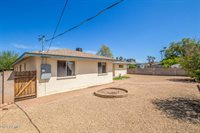 1251 East Manhatton Drive, Tempe, AZ 85282