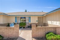 1251 East Manhatton Drive, Tempe, AZ 85282
