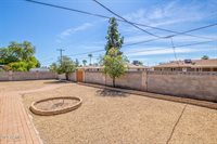 1251 East Manhatton Drive, Tempe, AZ 85282