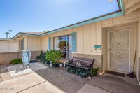 1251 East Manhatton Drive, Tempe, AZ 85282