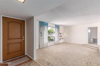 1251 East Manhatton Drive, Tempe, AZ 85282