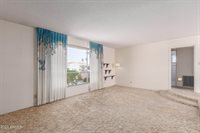 1251 East Manhatton Drive, Tempe, AZ 85282