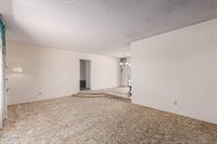 1251 East Manhatton Drive, Tempe, AZ 85282