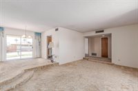 1251 East Manhatton Drive, Tempe, AZ 85282