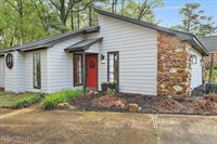 212 Dublin Court, Brandon, MS 39047