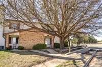 8639 Knoxville Drive, Lubbock, TX 79423