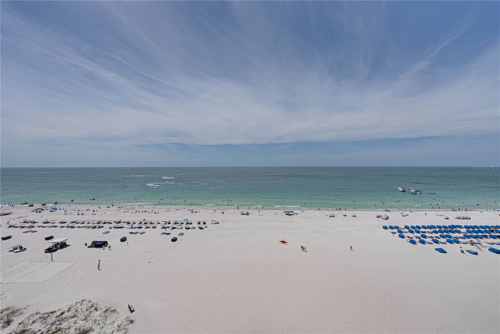 5396 Gulf Boulevard, #1102, Saint Pete Beach, FL 33706