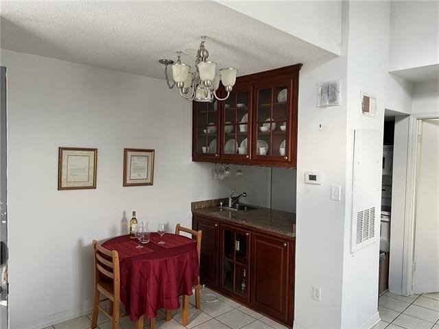 2201 Houma Boulevard, Metairie, LA 70001