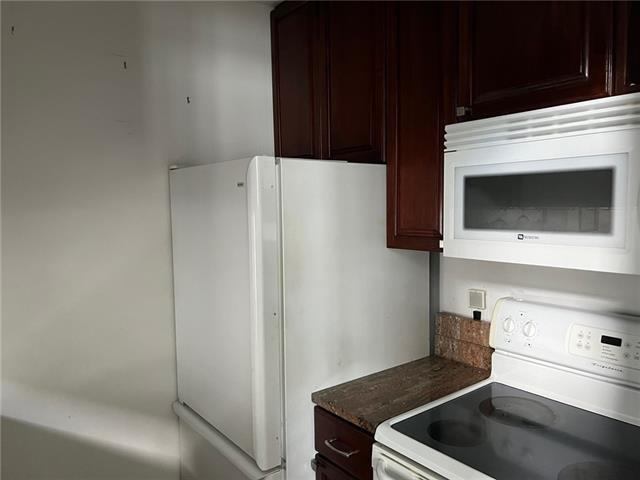 2201 Houma Boulevard, Metairie, LA 70001