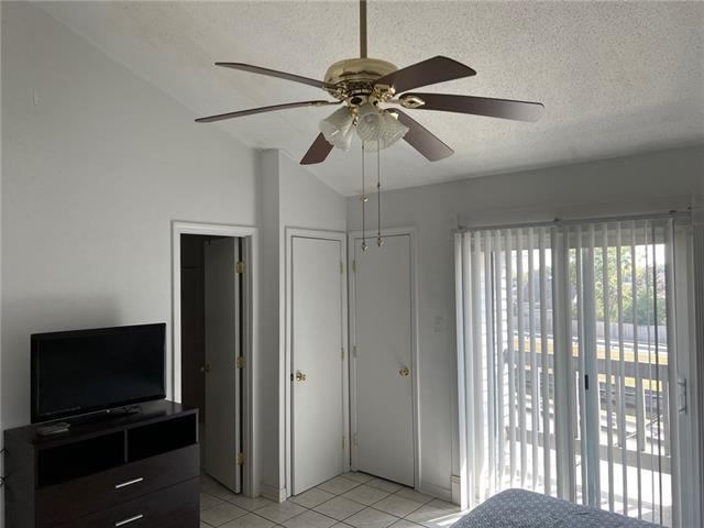 2201 Houma Boulevard, Metairie, LA 70001