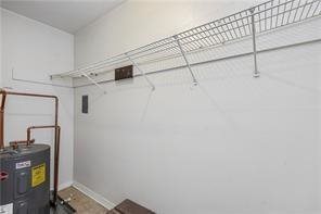 2201 Houma Boulevard, Metairie, LA 70001