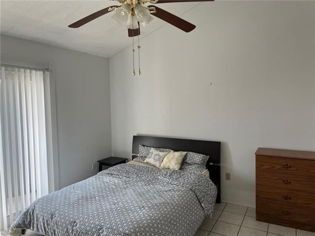 2201 Houma Boulevard, Metairie, LA 70001