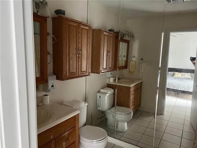 2201 Houma Boulevard, Metairie, LA 70001