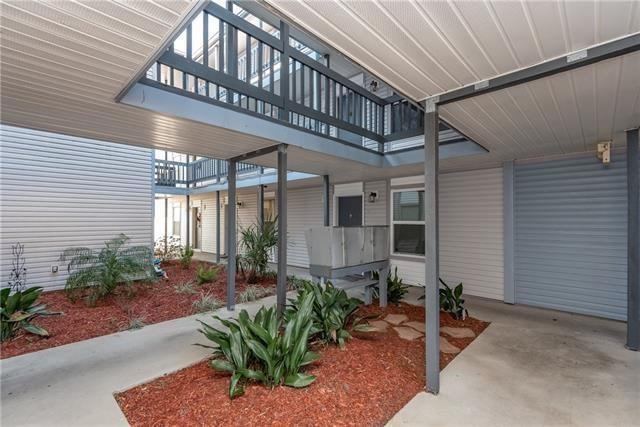 2201 Houma Boulevard, Metairie, LA 70001