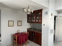 2201 Houma Boulevard, Metairie, LA 70001