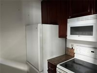 2201 Houma Boulevard, Metairie, LA 70001