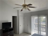 2201 Houma Boulevard, Metairie, LA 70001