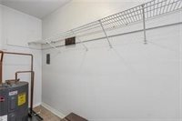 2201 Houma Boulevard, Metairie, LA 70001