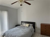 2201 Houma Boulevard, Metairie, LA 70001