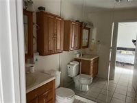 2201 Houma Boulevard, Metairie, LA 70001