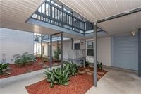 2201 Houma Boulevard, Metairie, LA 70001