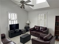 2201 Houma Boulevard, Metairie, LA 70001