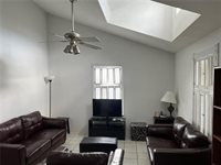 2201 Houma Boulevard, Metairie, LA 70001