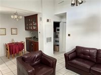 2201 Houma Boulevard, Metairie, LA 70001