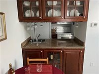 2201 Houma Boulevard, Metairie, LA 70001