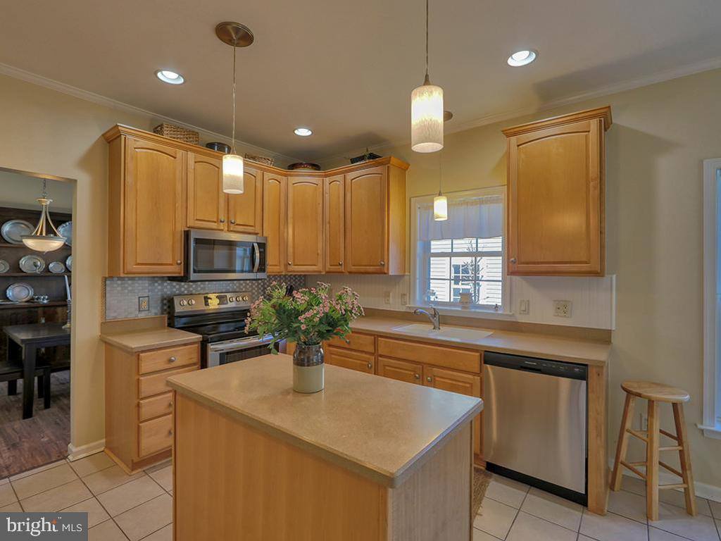 24908 Crooked Stick Way, Long Neck, DE 19966