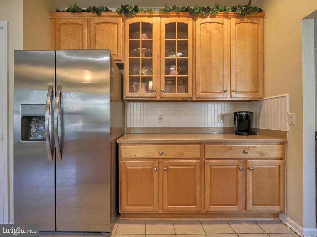 24908 Crooked Stick Way, Long Neck, DE 19966