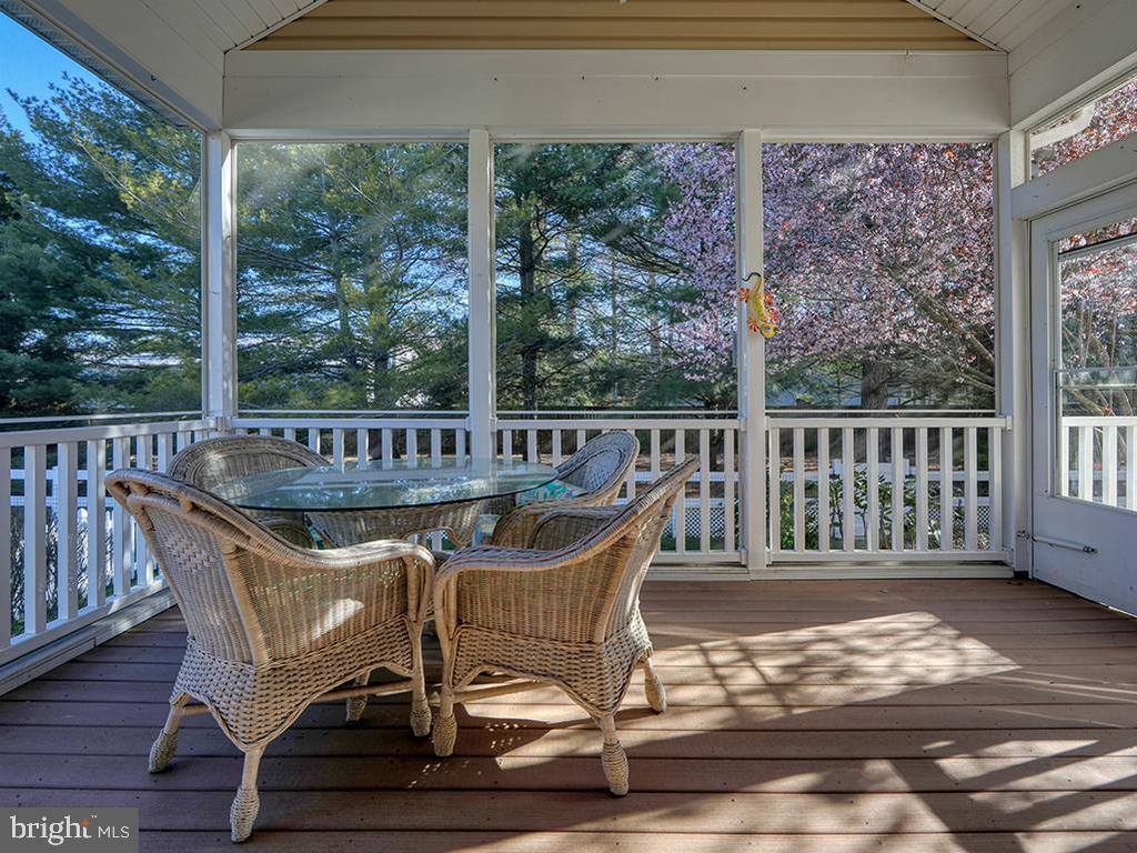 24908 Crooked Stick Way, Long Neck, DE 19966