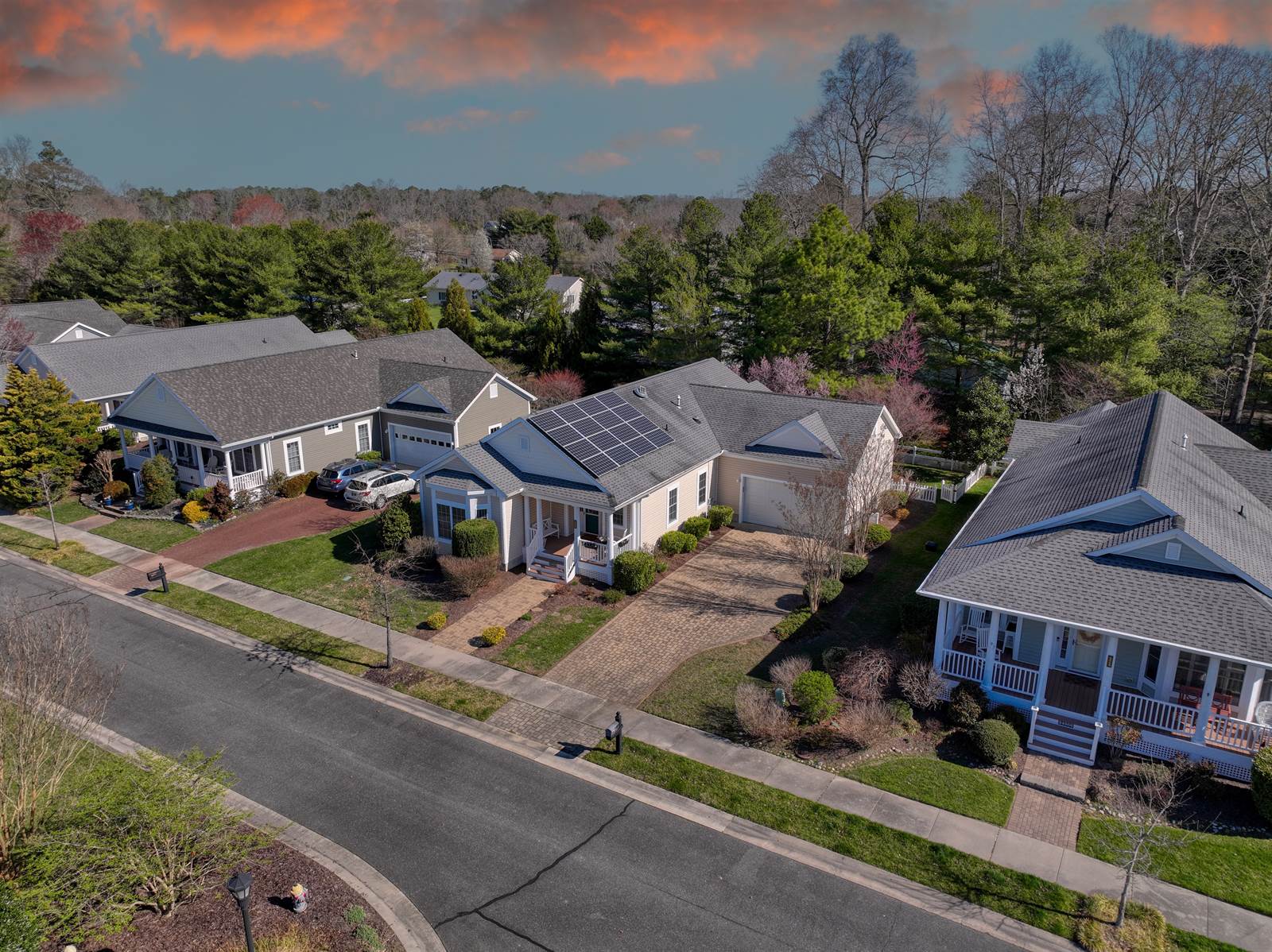 24908 Crooked Stick Way, Long Neck, DE 19966