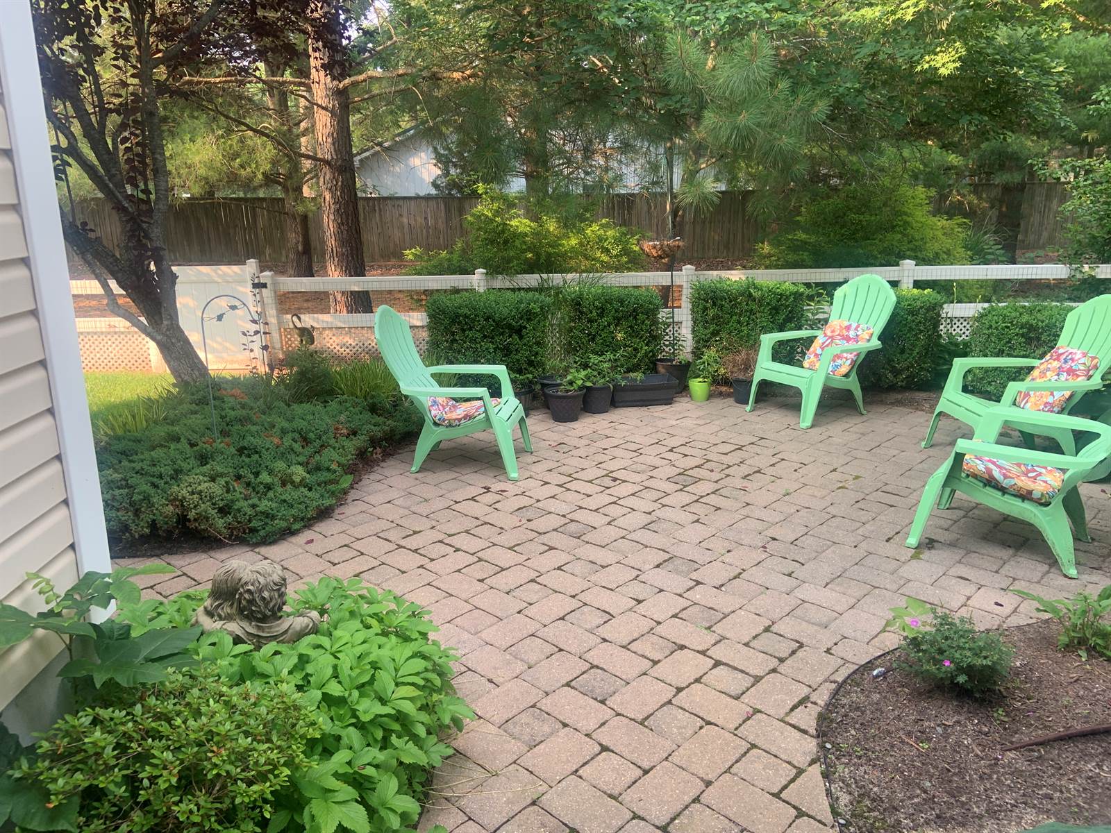 24908 Crooked Stick Way, Long Neck, DE 19966