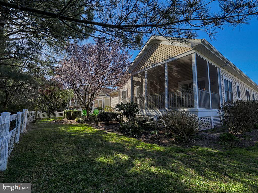 24908 Crooked Stick Way, Long Neck, DE 19966