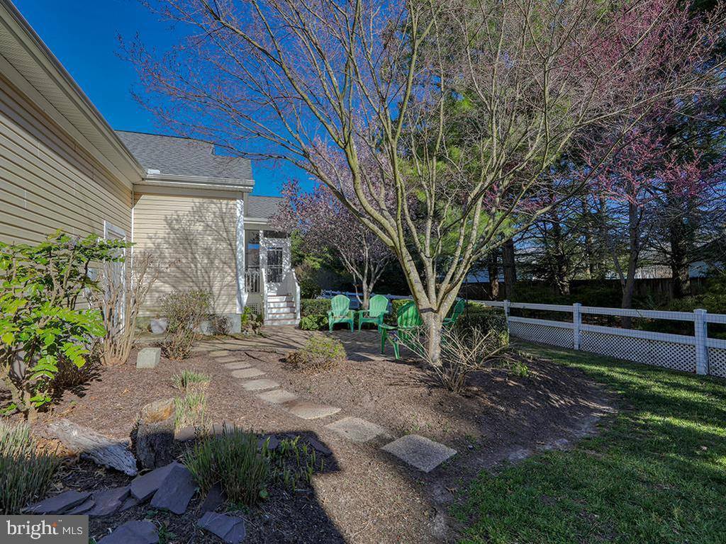 24908 Crooked Stick Way, Long Neck, DE 19966