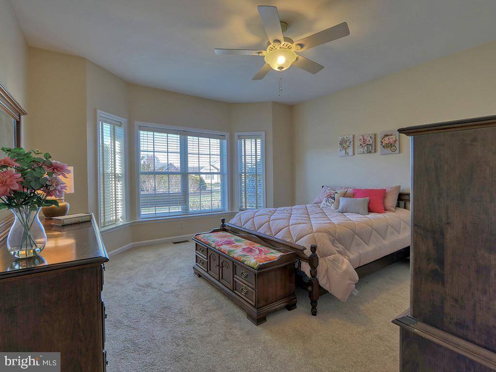 24908 Crooked Stick Way, Long Neck, DE 19966