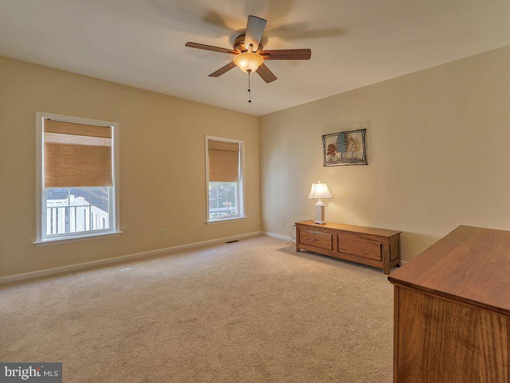 24908 Crooked Stick Way, Long Neck, DE 19966