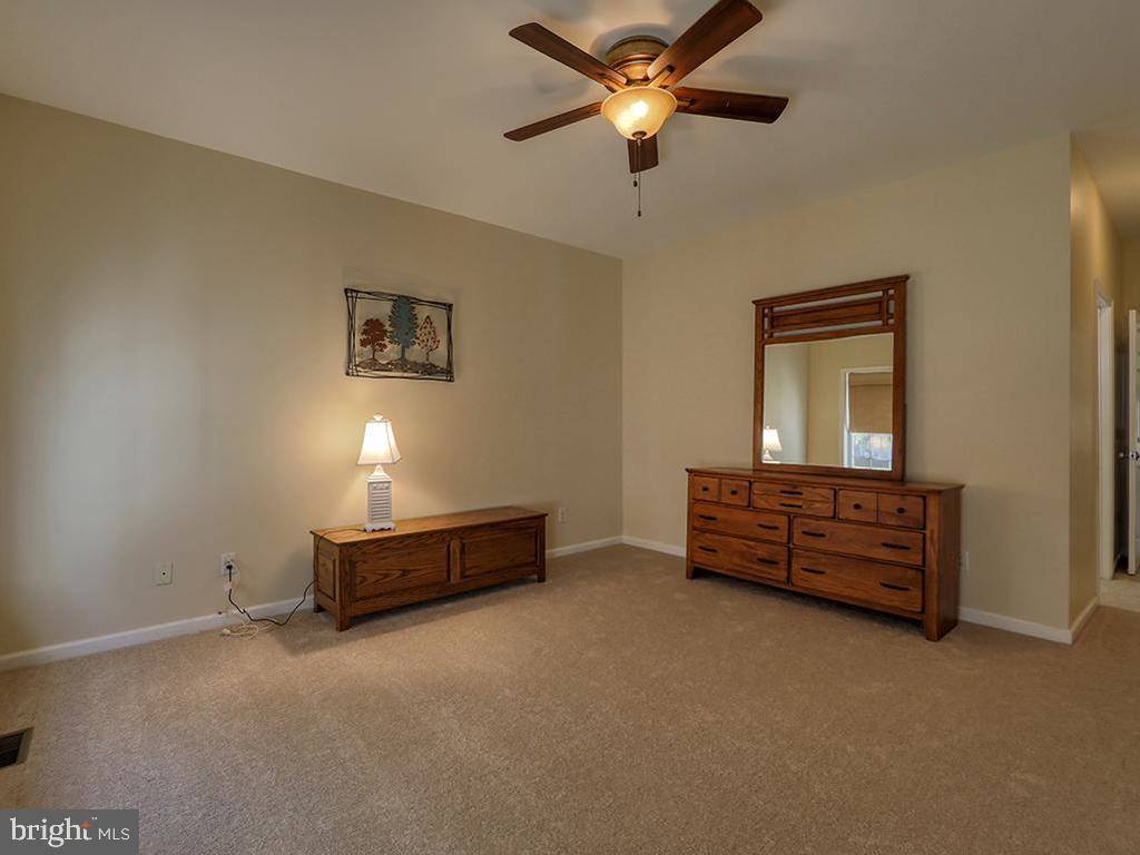 24908 Crooked Stick Way, Long Neck, DE 19966